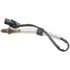 17 466 by BOSCH - Oxygen Sensor for BMW