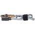 17200 by BOSCH - Oxygen Sensor for MERCEDES BENZ