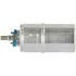 69586 by BOSCH - Fuel Pumps