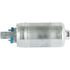 69464 by BOSCH - Fuel Pumps