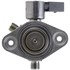 66803 by BOSCH - High-Pressure Pump (HPP)