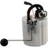 69742 by BOSCH - Fuel Pump Assemblies