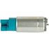 69546 by BOSCH - Fuel Pumps