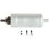 69469 by BOSCH - Fuel Pumps