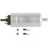 69536 by BOSCH - Fuel Pumps