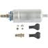 69458 by BOSCH - Fuel Pumps