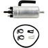 69133 by BOSCH - Fuel Pumps