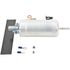 69100 by BOSCH - Fuel Pumps