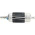 69435 by BOSCH - Electric Fuel Pump for MERCEDES BENZ