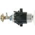 69491 by BOSCH - Fuel Pumps