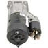 SR82X by BOSCH - Remanufactured Starters