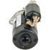 SR19X by BOSCH - Remanufactured Starters