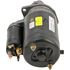 SR71X by BOSCH - Remanufactured Starters
