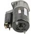 SR78X by BOSCH - Remanufactured Starters