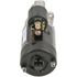 SR43X by BOSCH - Remanufactured Starters