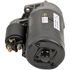 SR92X by BOSCH - Remanufactured Starters