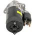 SR28X by BOSCH - Remanufactured Starters