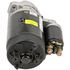 SR61X by BOSCH - Remanufactured Starters