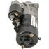 SR44X by BOSCH - Remanufactured Starters