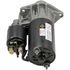 SR32X by BOSCH - Remanufactured Starters