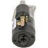 SR18X by BOSCH - Remanufactured Starters