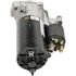 SR459X by BOSCH - Remanufactured Starters