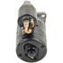 SR401X by BOSCH - Remanufactured Starters