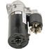 SR441X by BOSCH - Remanufactured Starters