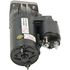 SR484X by BOSCH - Remanufactured Starters