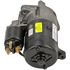 SR100X by BOSCH - Remanufactured Starters