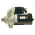 SR0426X by BOSCH - Remanufactured Starters