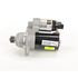 SR0832X by BOSCH - Remanufactured Starters