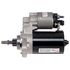 SR0402X by BOSCH - Remanufactured Starters