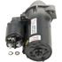 SR46X by BOSCH - Remanufactured Starters