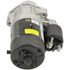 SR47X by BOSCH - Remanufactured Starters