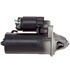 Bosch SR0476X Starter Remanufactured Starters