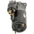 SR444X by BOSCH - Remanufactured Starters