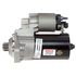 SR0424X by BOSCH - Remanufactured Starters