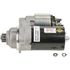 SR0425X by BOSCH - Remanufactured Starters