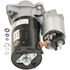 SR0474X by BOSCH - Remanufactured Starters