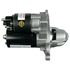 SR0466X by BOSCH - Remanufactured Starters