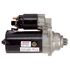 SR0408X by BOSCH - Remanufactured Starters