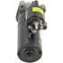 SR580X by BOSCH - Remanufactured Starters
