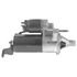 Bosch SR35X Starter Remanufactured Starters