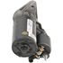 Bosch SR6510X Starter Remanufactured Starters