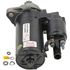 SR9420X by BOSCH - Remanufactured Starters