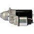 SR8502X by BOSCH - Remanufactured Starters