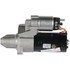 SR0811X by BOSCH - Remanufactured Starters