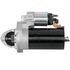 SR 0816 X by BOSCH - Starter Motor for BMW