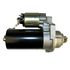 Bosch SR0808X Starter Remanufactured Starters